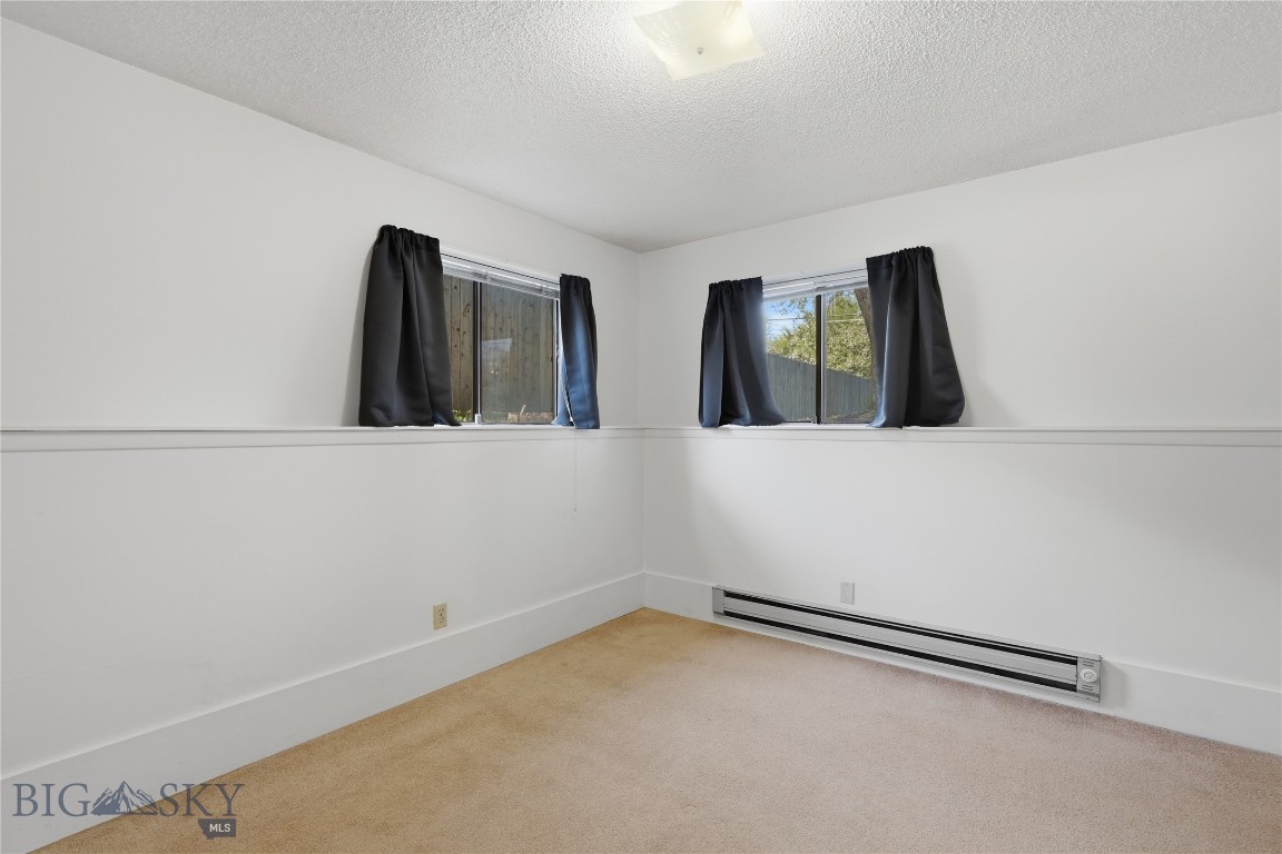 Imes Addition - Residential Income