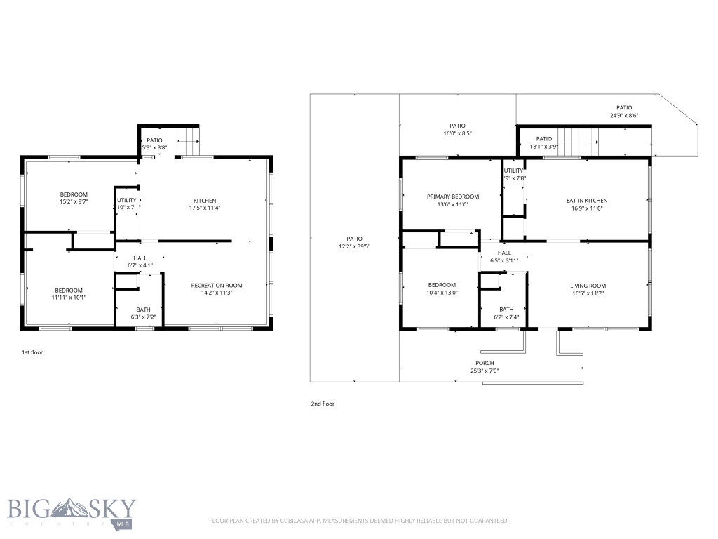 Imes Addition - Residential Income