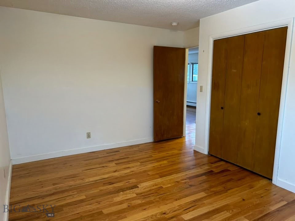 Imes Addition - Residential Income