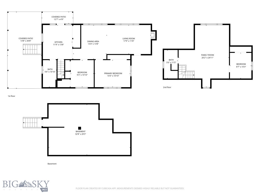 Imes Addition - Residential Income