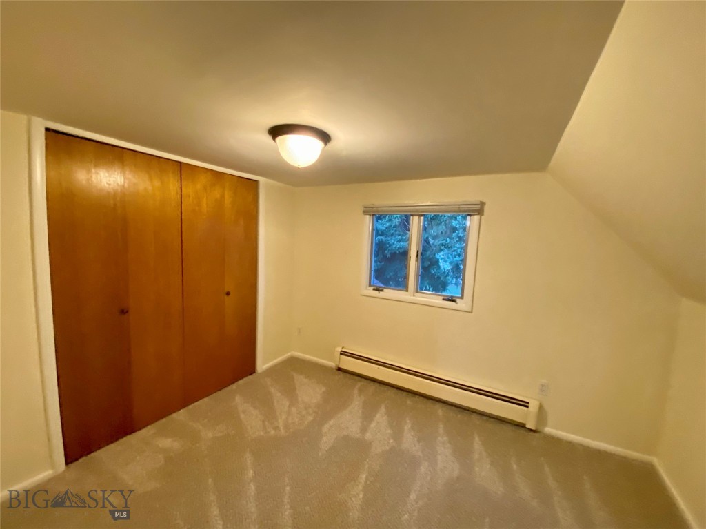 Imes Addition - Residential Income