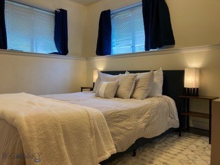 Imes Addition - Residential Income