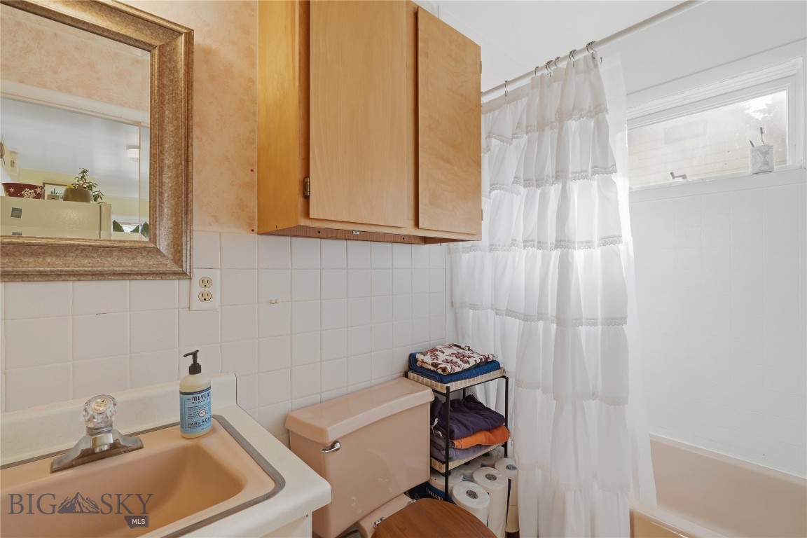 Imes Addition - Residential Income