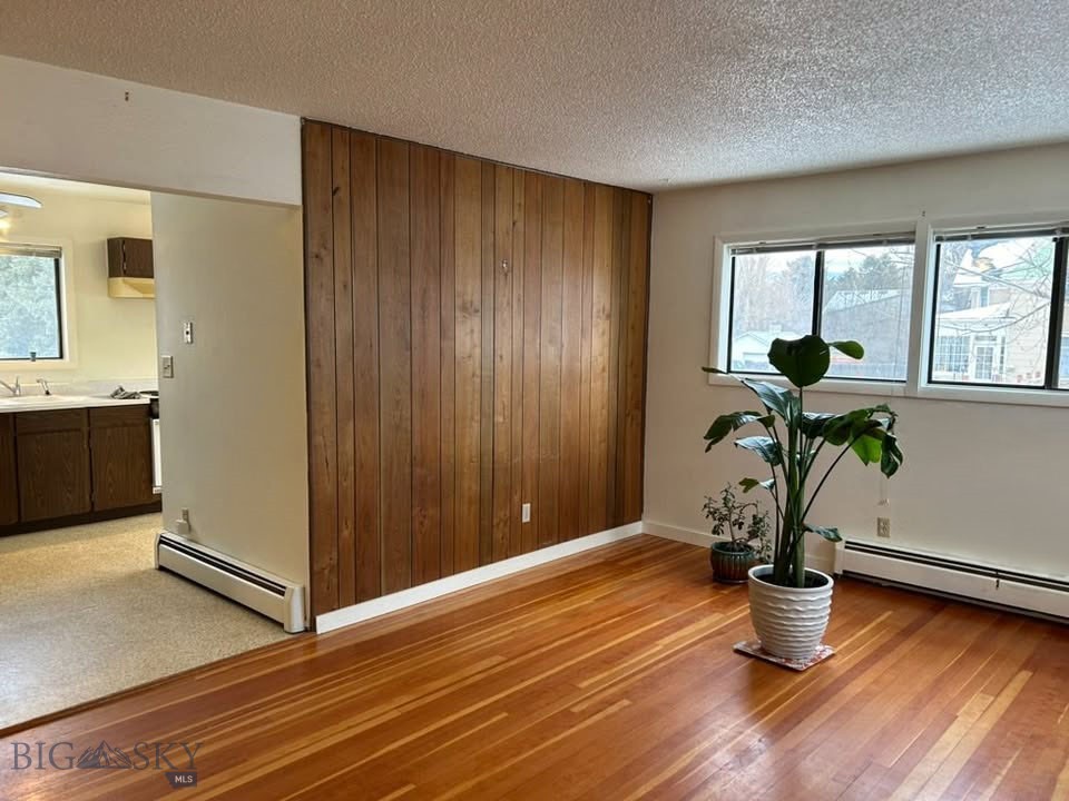 Imes Addition - Residential Income