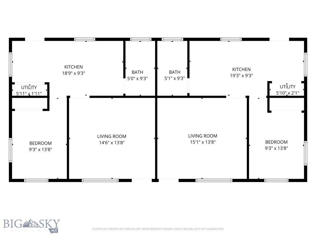 Imes Addition - Residential Income