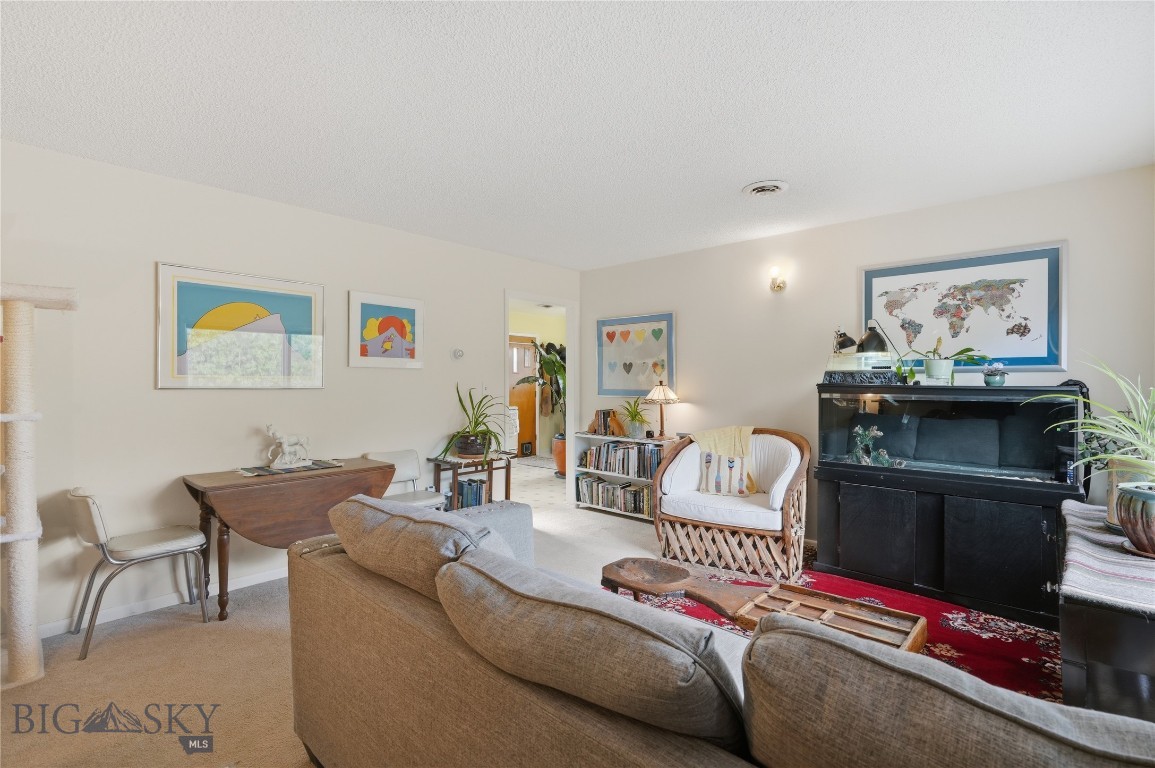 Imes Addition - Residential Income