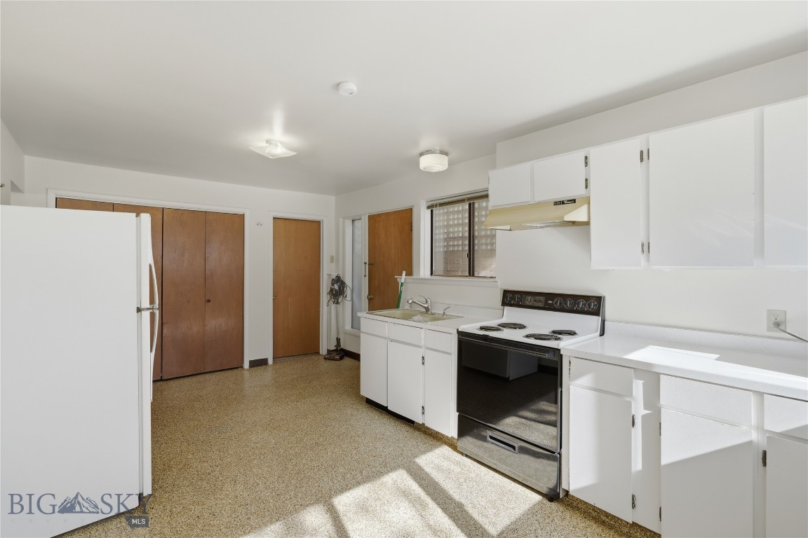 Imes Addition - Residential Income