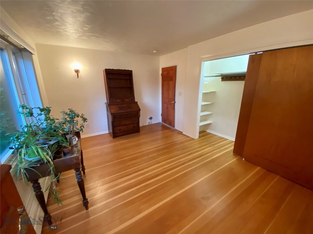 Imes Addition - Residential Income