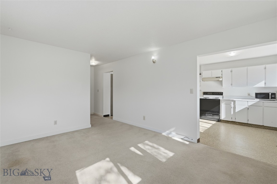 Imes Addition - Residential Income