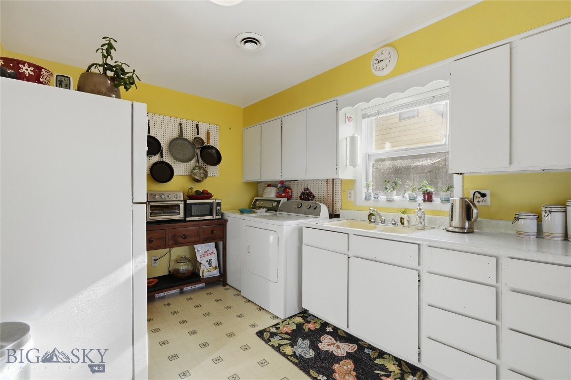 Imes Addition - Residential Income