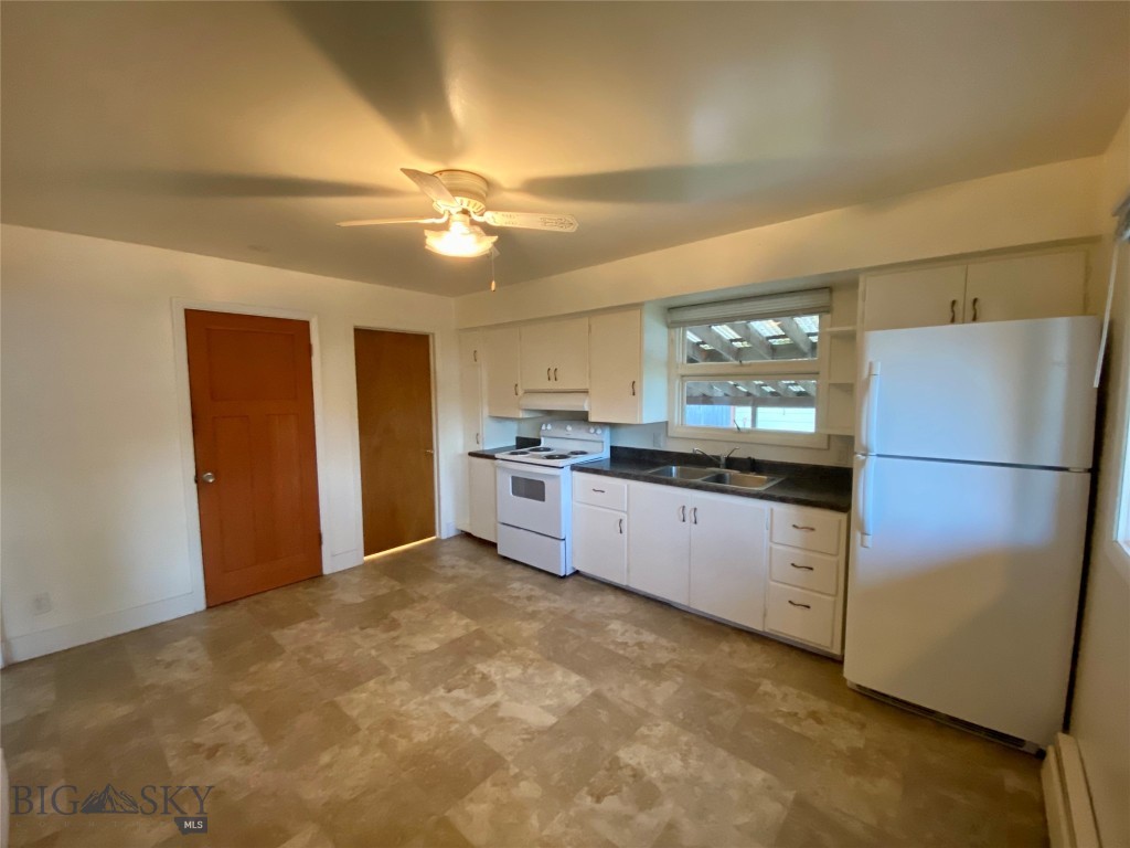 Imes Addition - Residential Income
