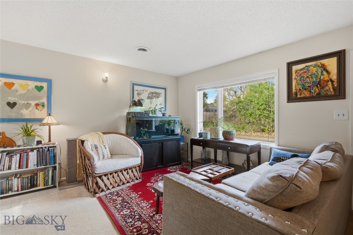 Imes Addition - Residential Income