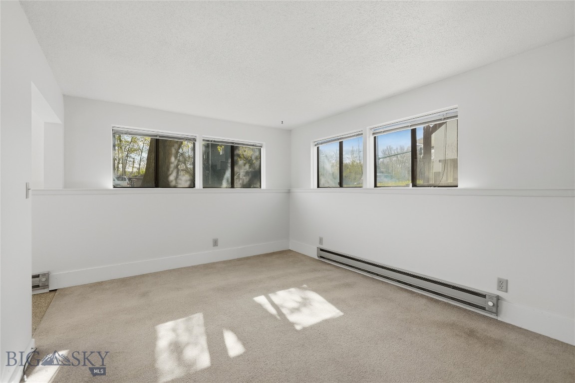 Imes Addition - Residential Income