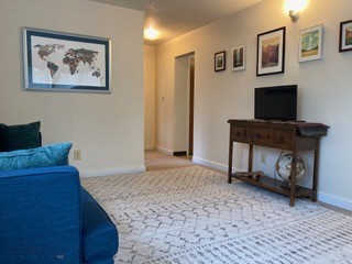 Imes Addition - Residential Income