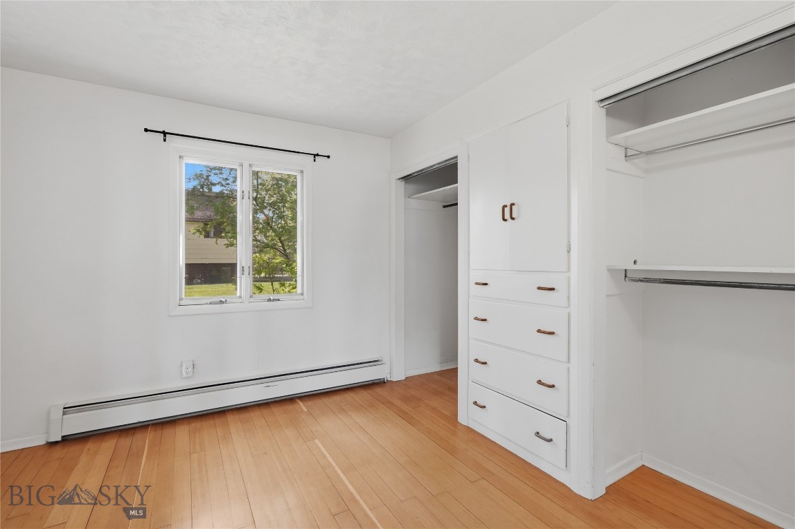 Imes Addition - Residential Income