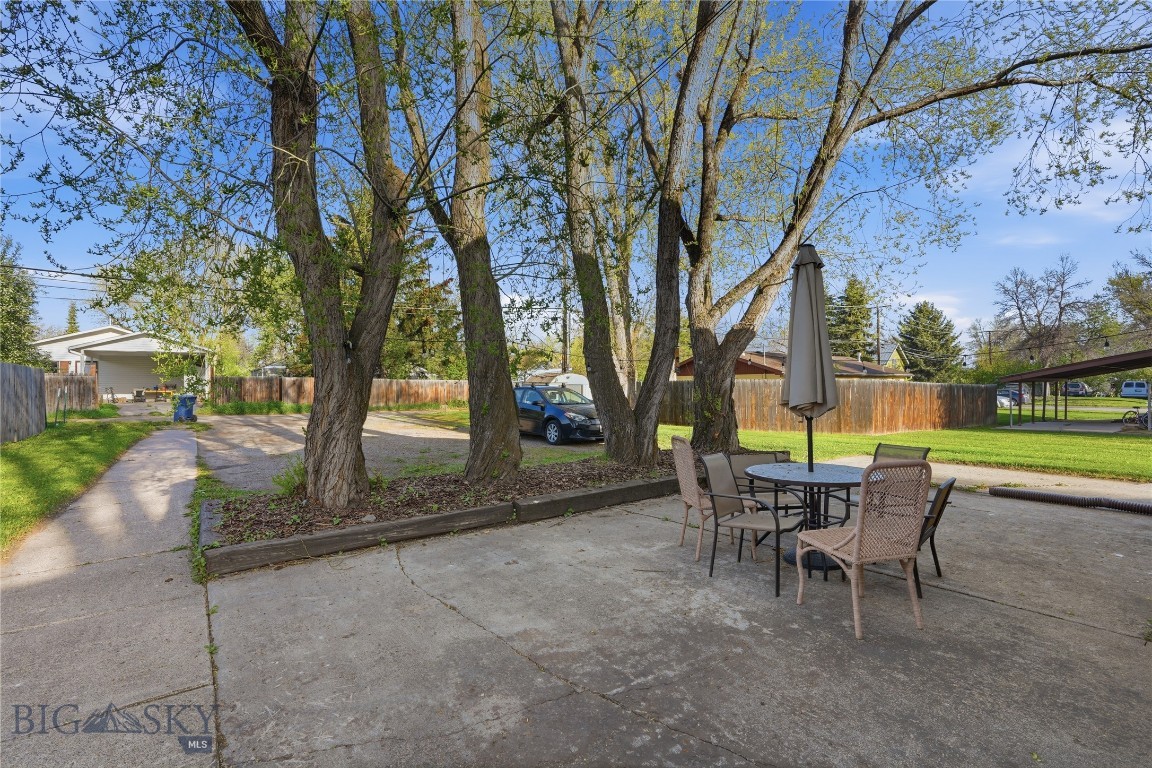 Imes Addition - Residential Income