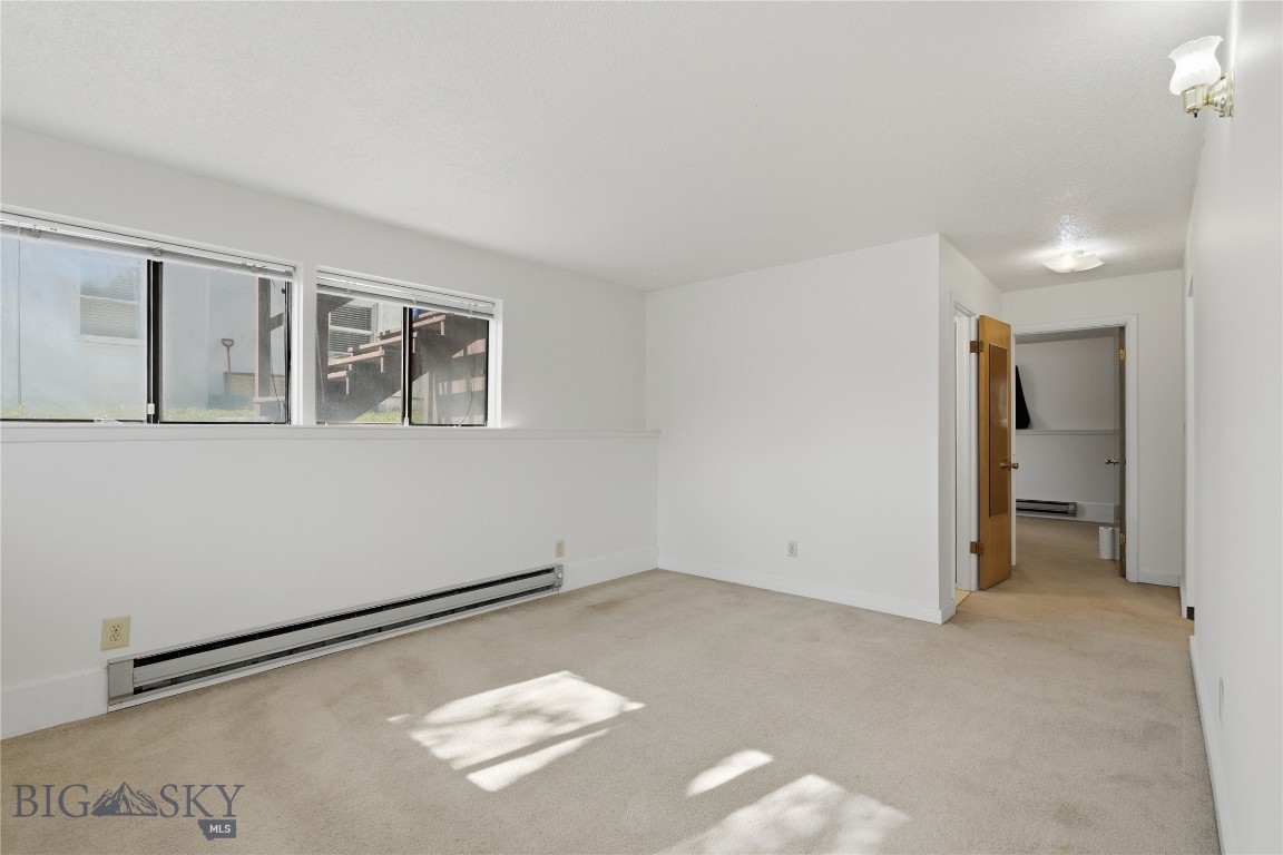 Imes Addition - Residential Income