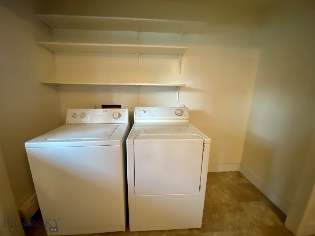 Imes Addition - Residential Income