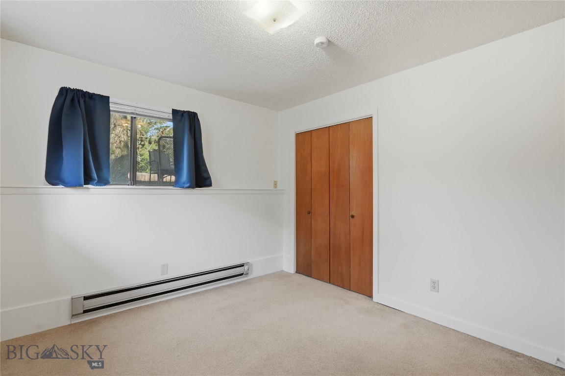 Imes Addition - Residential Income