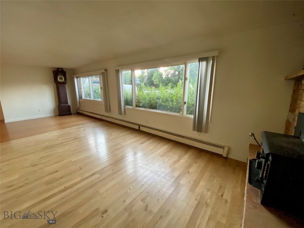Imes Addition - Residential Income