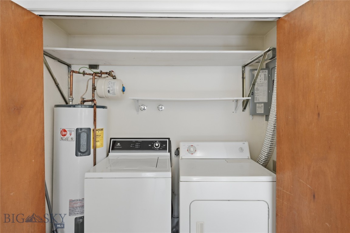 Imes Addition - Residential Income