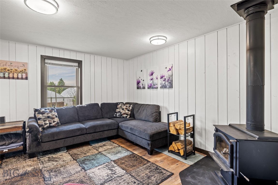 Other - Residential