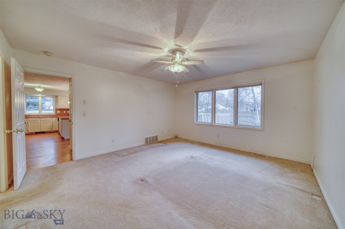 Spruce Meadow Condos - Residential