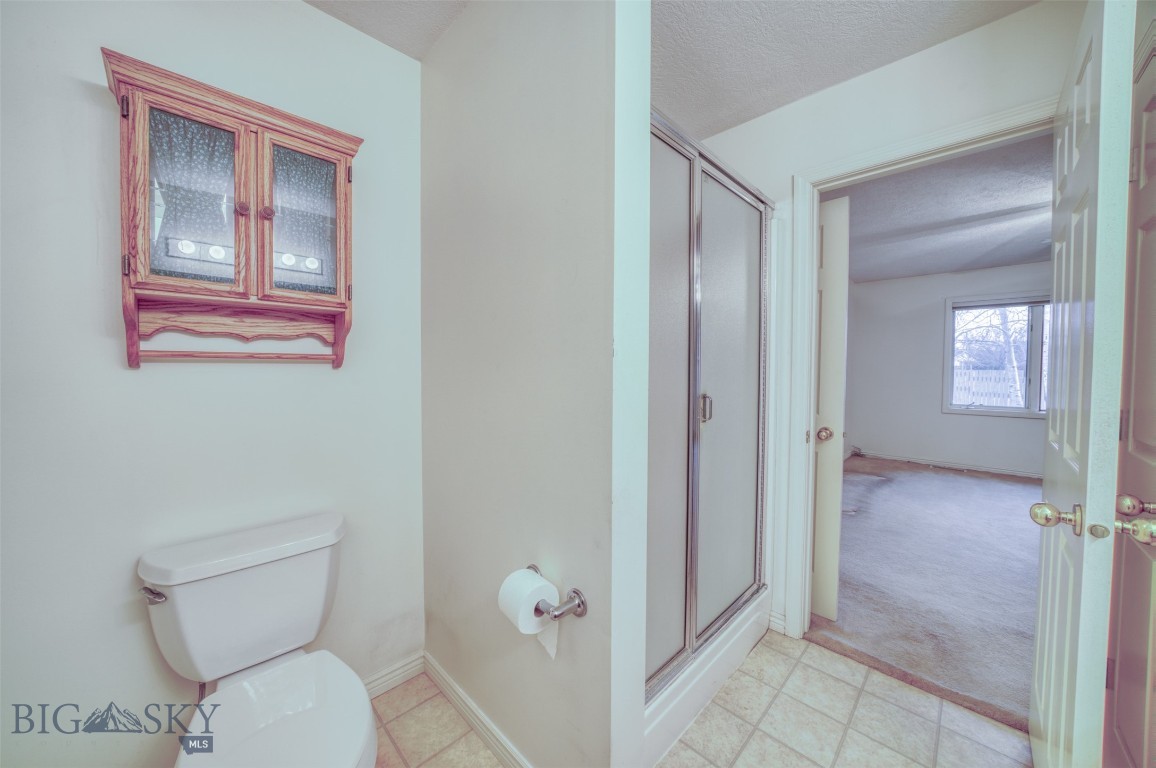 Spruce Meadow Condos - Residential