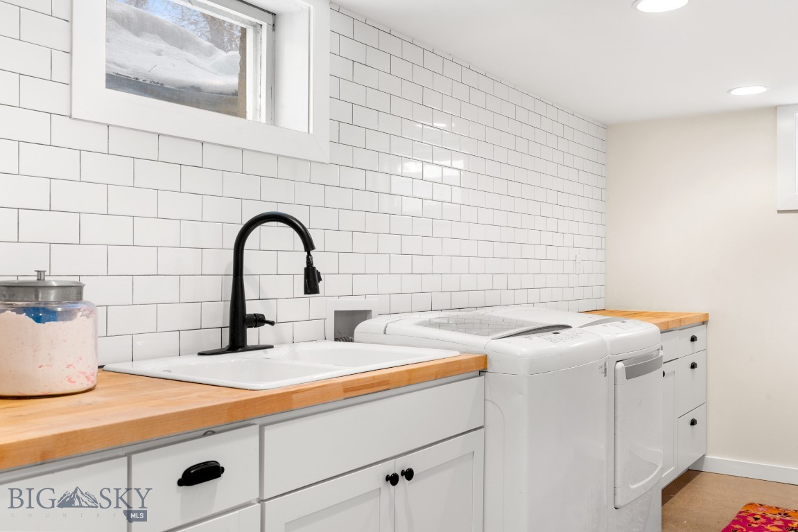 Bozeman, Montana 59715, United States, 4 Bedrooms Bedrooms, ,2 BathroomsBathrooms,Residential,Contingent,2792