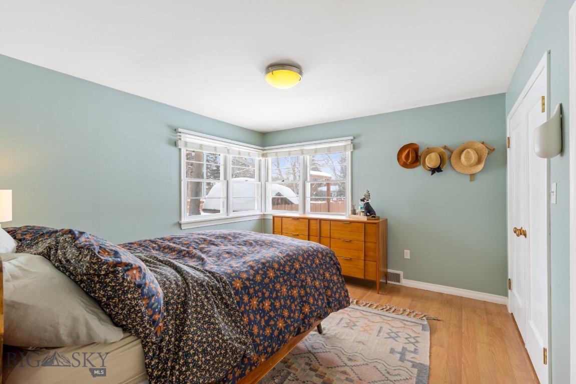 Bozeman, Montana 59715, United States, 4 Bedrooms Bedrooms, ,2 BathroomsBathrooms,Residential,Contingent,2792