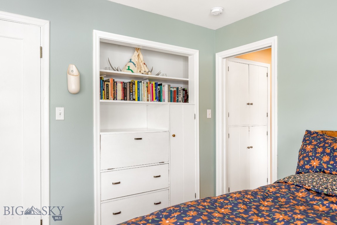 Bozeman, Montana 59715, United States, 4 Bedrooms Bedrooms, ,2 BathroomsBathrooms,Residential,Contingent,2792