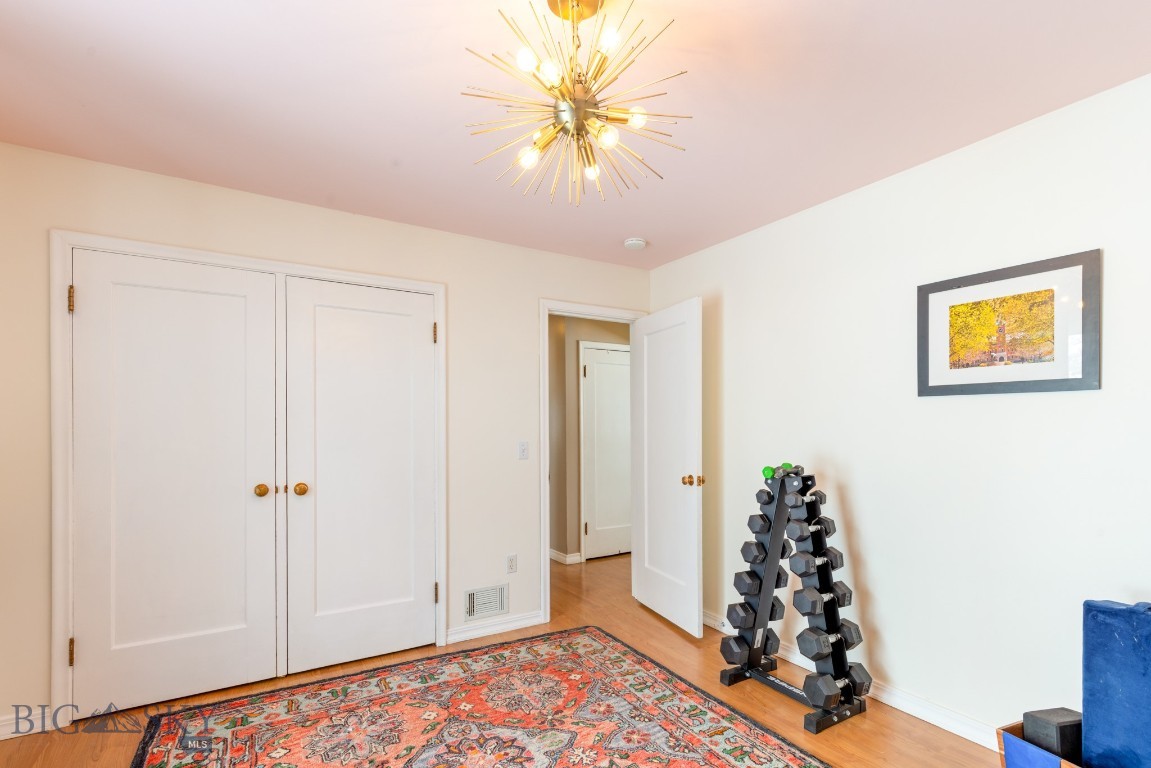 Bozeman, Montana 59715, United States, 4 Bedrooms Bedrooms, ,2 BathroomsBathrooms,Residential,Contingent,2792