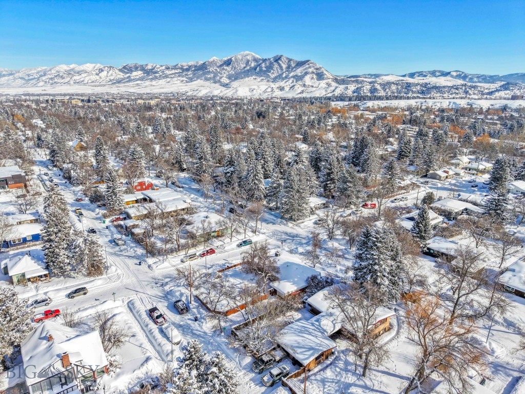 Bozeman, Montana 59715, United States, 4 Bedrooms Bedrooms, ,2 BathroomsBathrooms,Residential,Contingent,2792