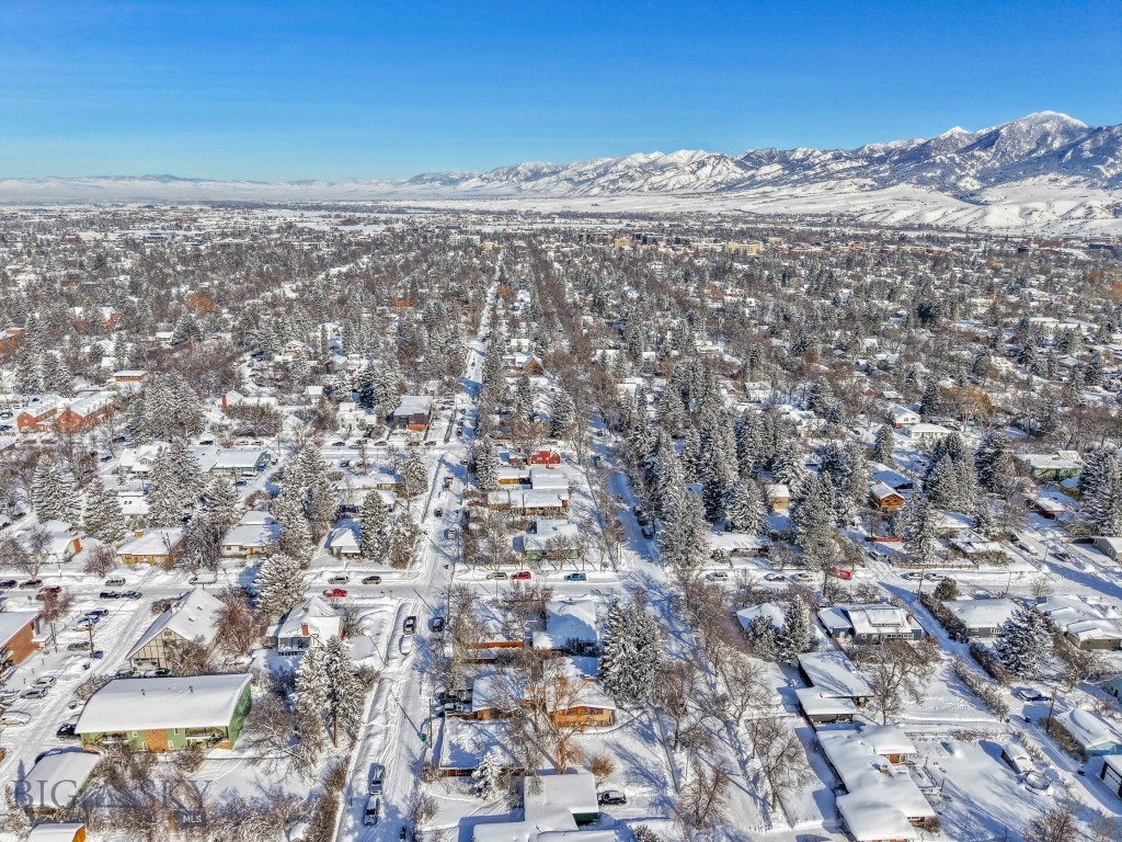 Bozeman, Montana 59715, United States, 4 Bedrooms Bedrooms, ,2 BathroomsBathrooms,Residential,Contingent,2792