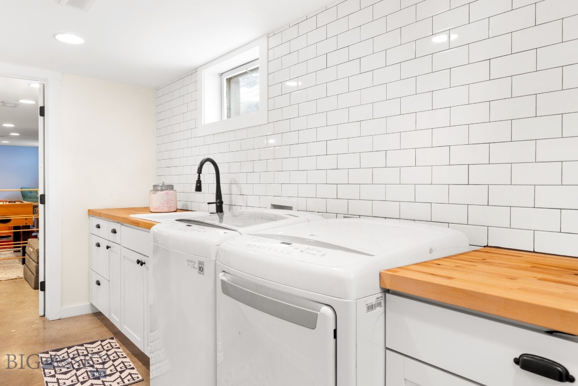 Bozeman, Montana 59715, United States, 4 Bedrooms Bedrooms, ,2 BathroomsBathrooms,Residential,Contingent,2792