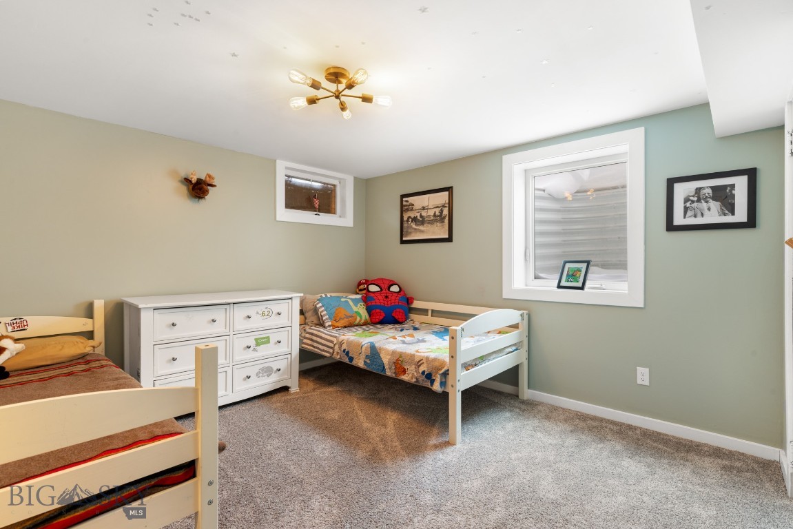 Bozeman, Montana 59715, United States, 4 Bedrooms Bedrooms, ,2 BathroomsBathrooms,Residential,Contingent,2792