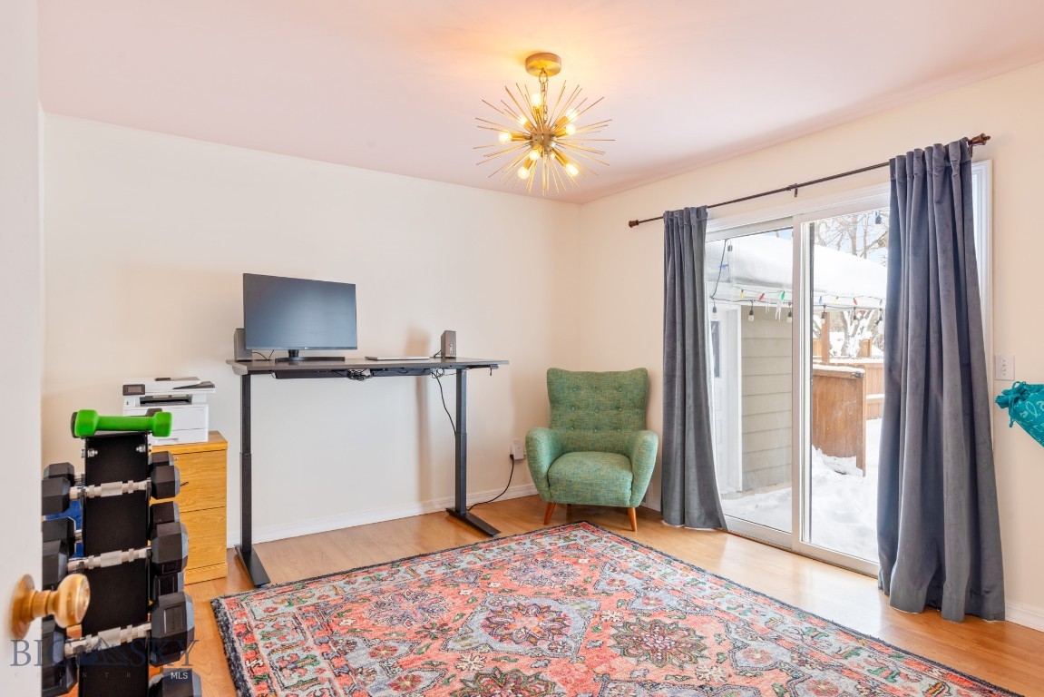 Bozeman, Montana 59715, United States, 4 Bedrooms Bedrooms, ,2 BathroomsBathrooms,Residential,Contingent,2792