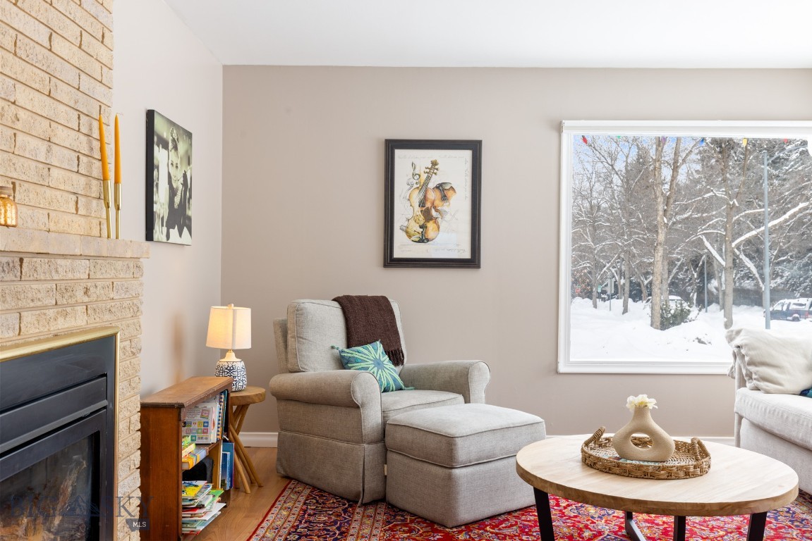 Bozeman, Montana 59715, United States, 4 Bedrooms Bedrooms, ,2 BathroomsBathrooms,Residential,Contingent,2792