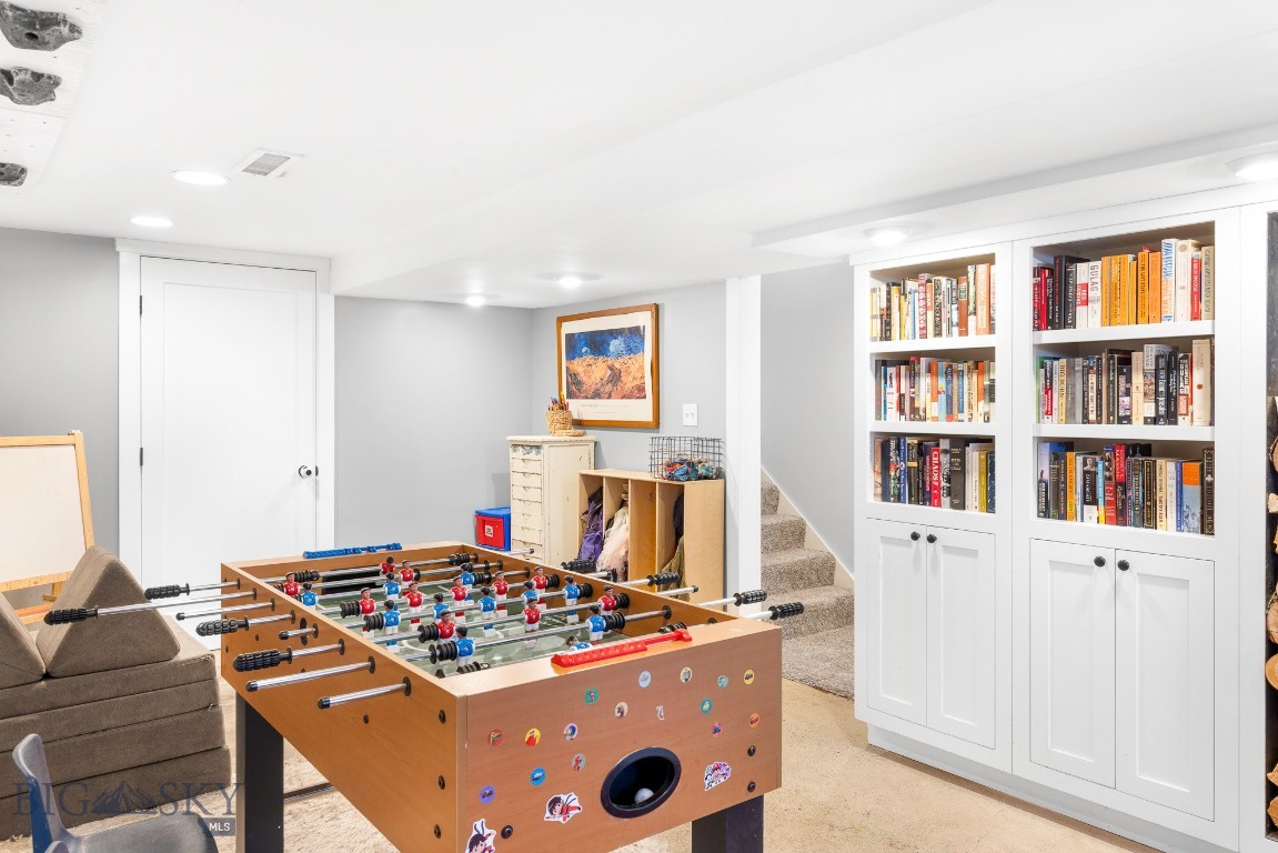 Bozeman, Montana 59715, United States, 4 Bedrooms Bedrooms, ,2 BathroomsBathrooms,Residential,Contingent,2792