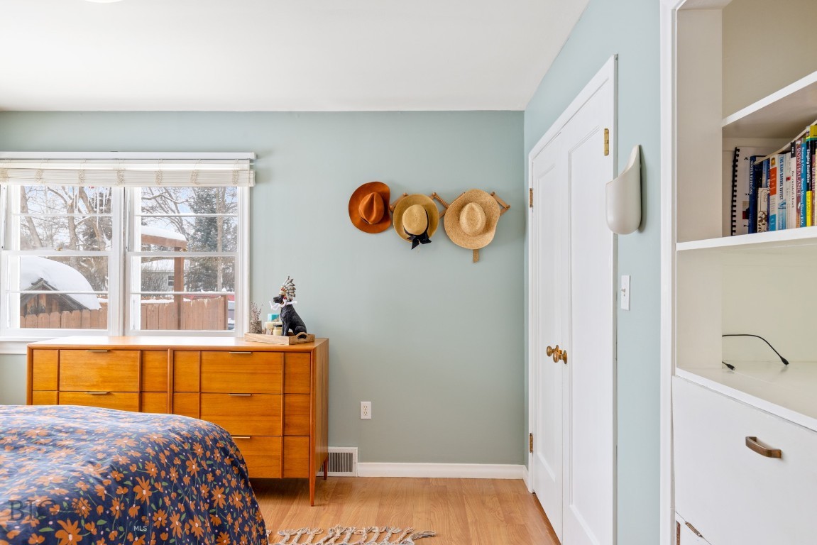 Bozeman, Montana 59715, United States, 4 Bedrooms Bedrooms, ,2 BathroomsBathrooms,Residential,Contingent,2792