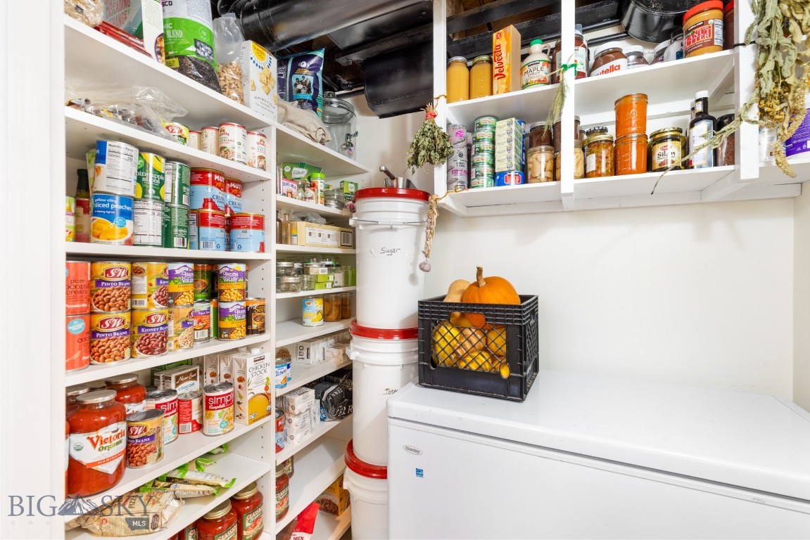 Bozeman, Montana 59715, United States, 4 Bedrooms Bedrooms, ,2 BathroomsBathrooms,Residential,Contingent,2792