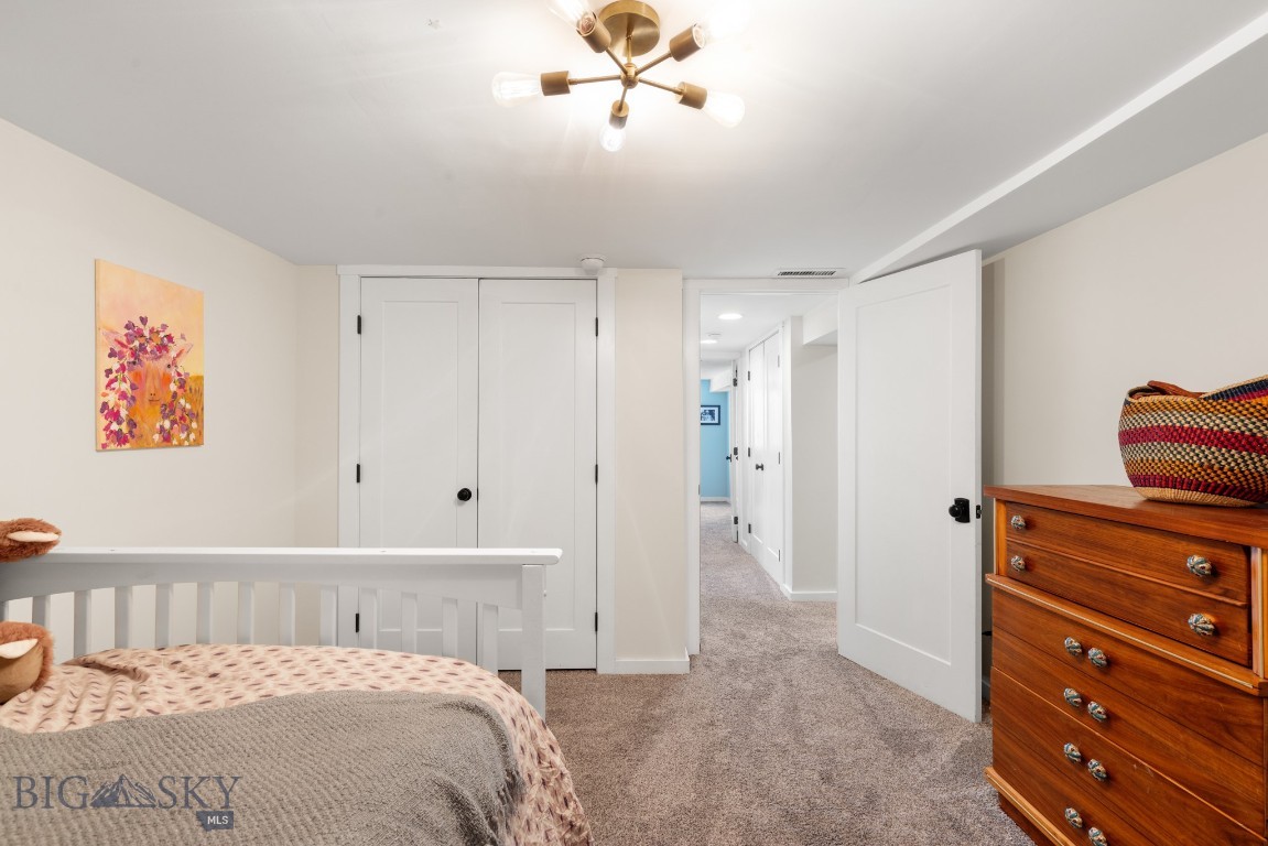 Bozeman, Montana 59715, United States, 4 Bedrooms Bedrooms, ,2 BathroomsBathrooms,Residential,Contingent,2792