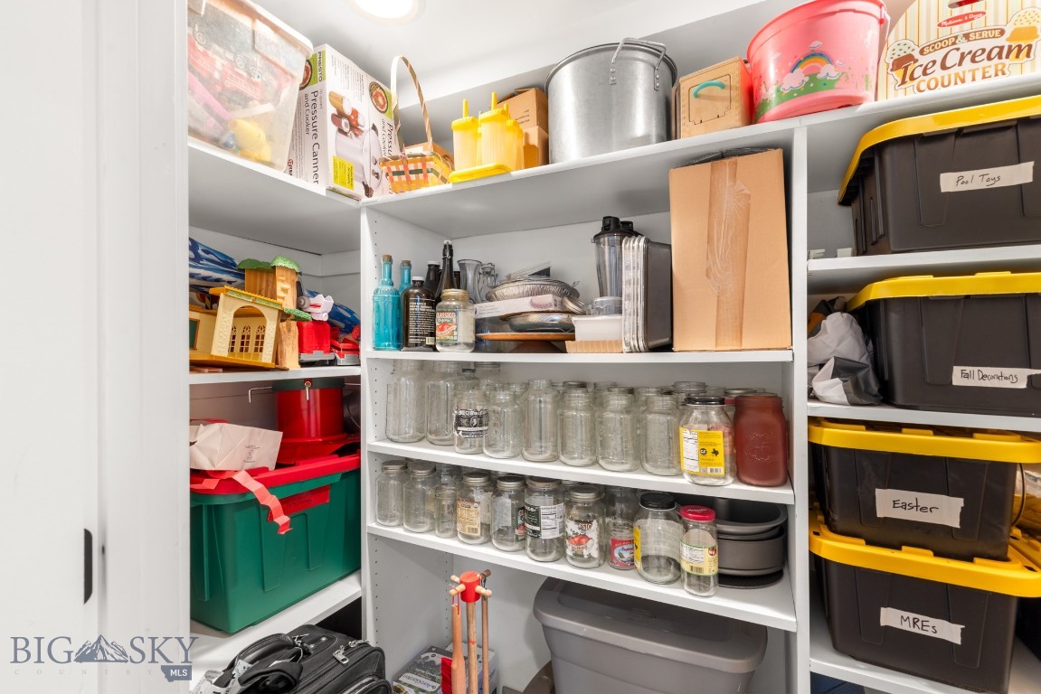 Bozeman, Montana 59715, United States, 4 Bedrooms Bedrooms, ,2 BathroomsBathrooms,Residential,Contingent,2792