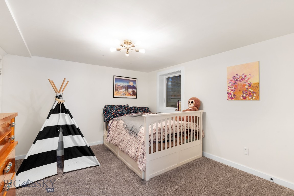 Bozeman, Montana 59715, United States, 4 Bedrooms Bedrooms, ,2 BathroomsBathrooms,Residential,Contingent,2792