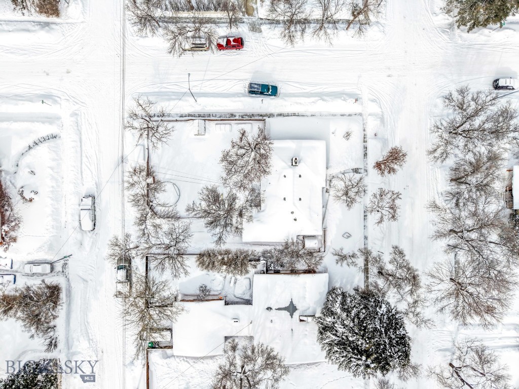 Bozeman, Montana 59715, United States, 4 Bedrooms Bedrooms, ,2 BathroomsBathrooms,Residential,Contingent,2792