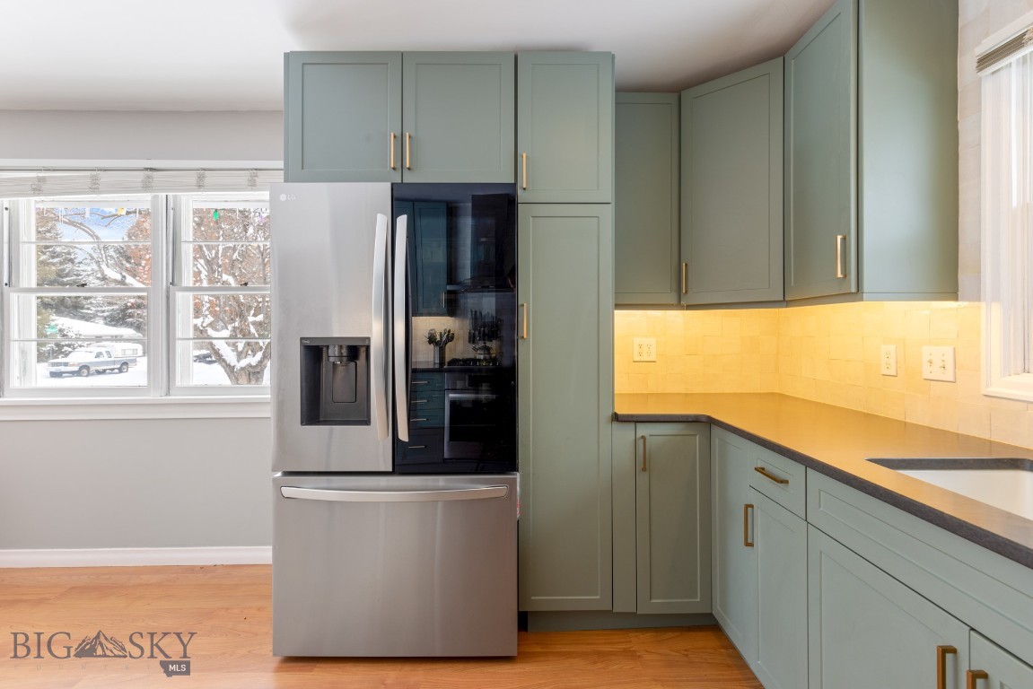 Bozeman, Montana 59715, United States, 4 Bedrooms Bedrooms, ,2 BathroomsBathrooms,Residential,Contingent,2792