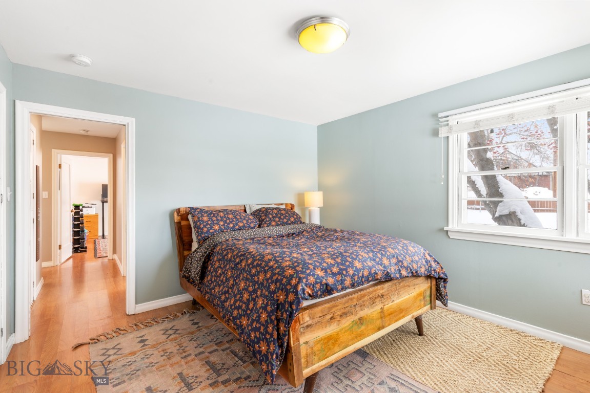 Bozeman, Montana 59715, United States, 4 Bedrooms Bedrooms, ,2 BathroomsBathrooms,Residential,Contingent,2792