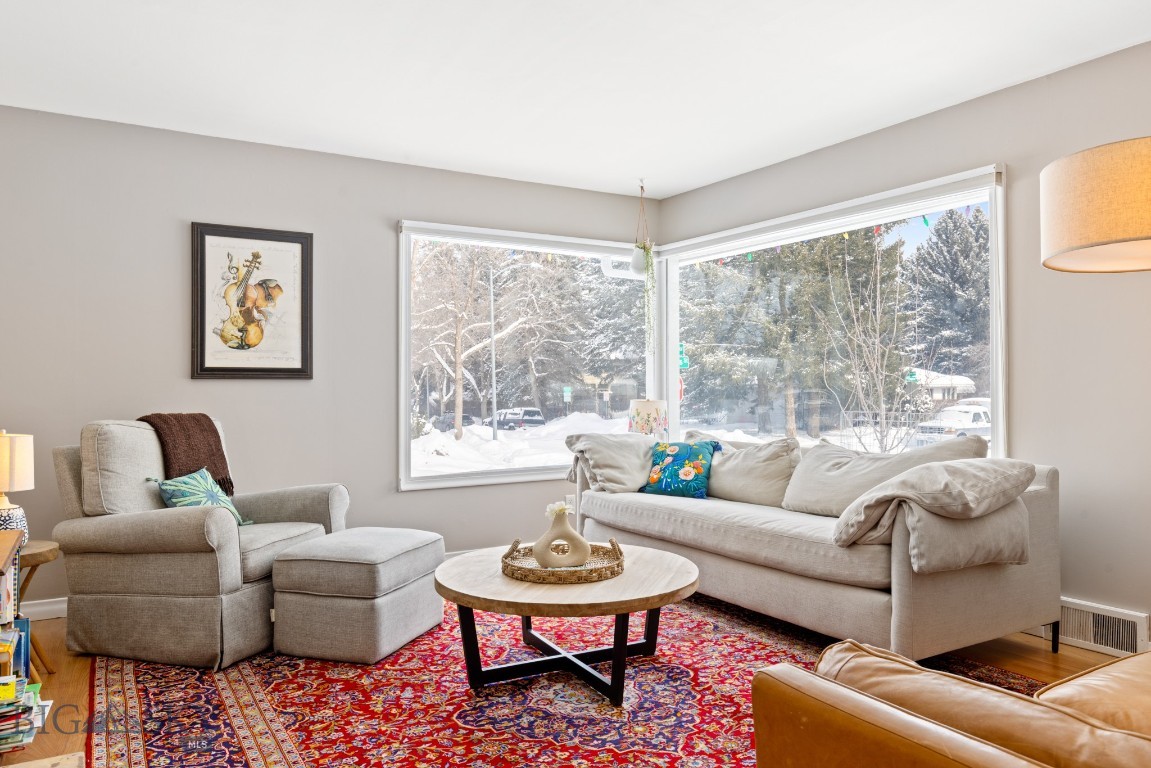 Bozeman, Montana 59715, United States, 4 Bedrooms Bedrooms, ,2 BathroomsBathrooms,Residential,Contingent,2792