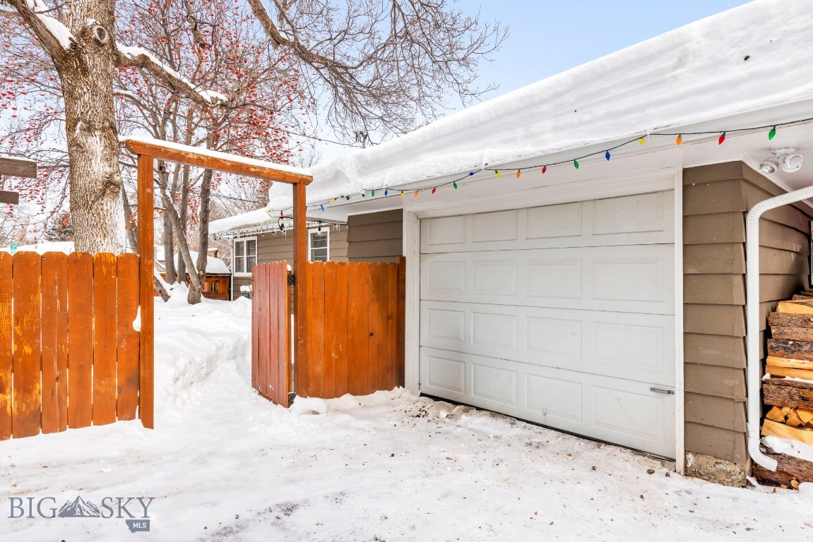 Bozeman, Montana 59715, United States, 4 Bedrooms Bedrooms, ,2 BathroomsBathrooms,Residential,Contingent,2792