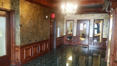 Bozeman Gateway P.U.D. - Commercial Lease